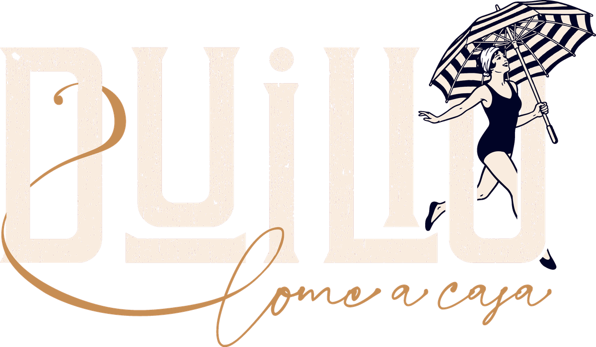 Duilio Logo