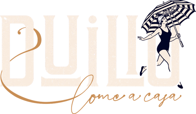 Duilio Logo
